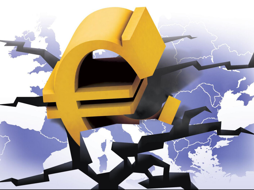 Европа восстановится от коронакризиса намного раньше и быстрее Украины &#8212; экономист