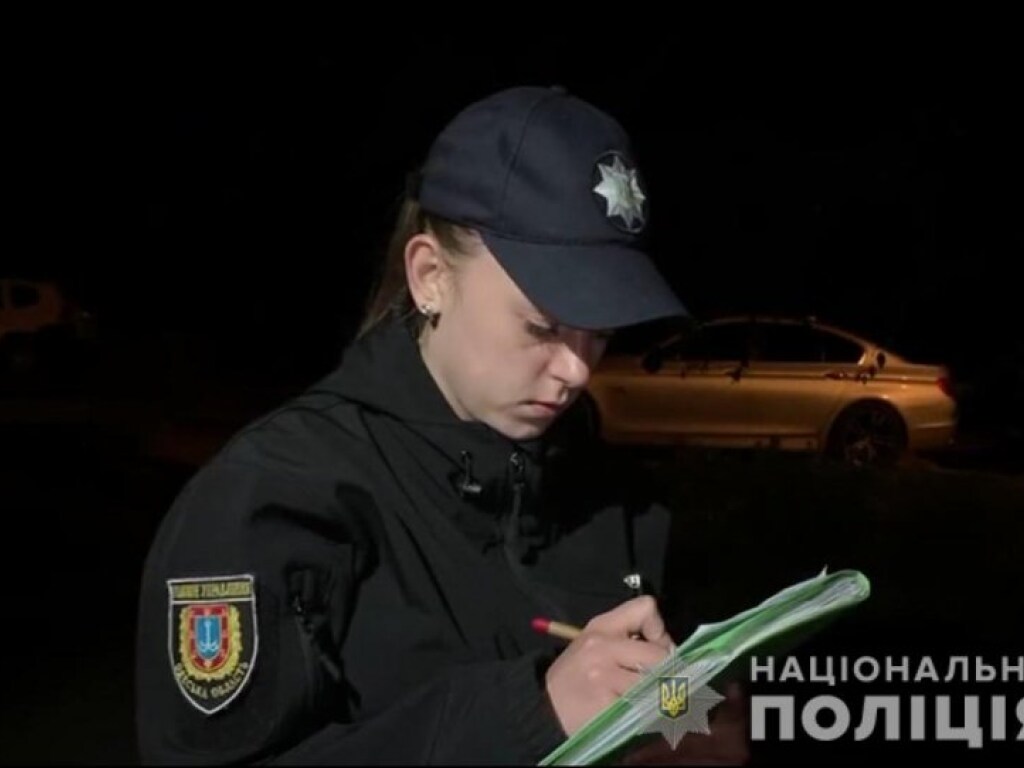 Жительницу Одесской области подозревают в убийстве собственного недоношенного ребенка (ФОТО, ВИДЕО)