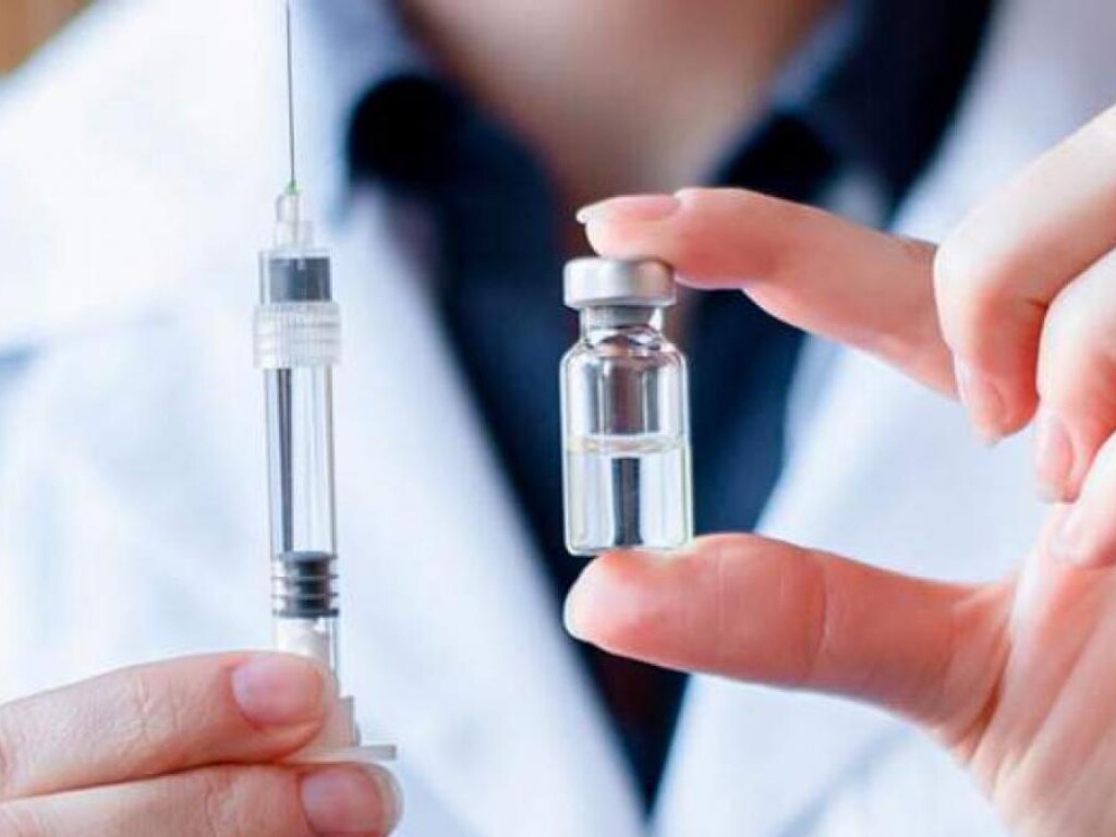 В ВОЗ предупредили: вакцины от коронавируса может не быть
