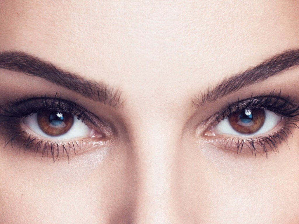 Ученые определили чрезвычайные способности людей, у которых карие глаза