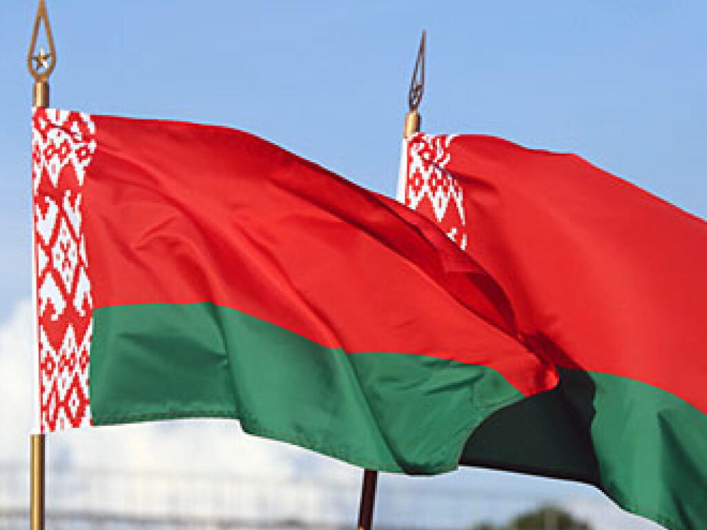 Политическая и общественная стабильность в Беларуси зависит от сплоченности власти – эксперт