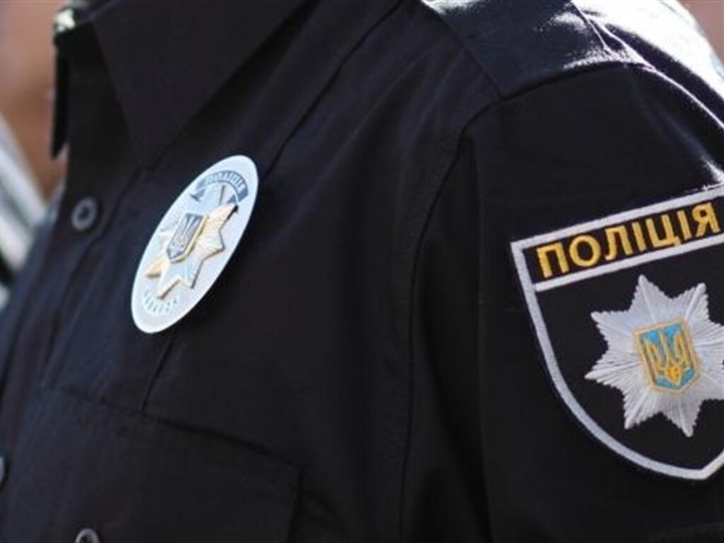 В Николаевской области отчим изнасиловал 13-летнюю девочку – полиция
