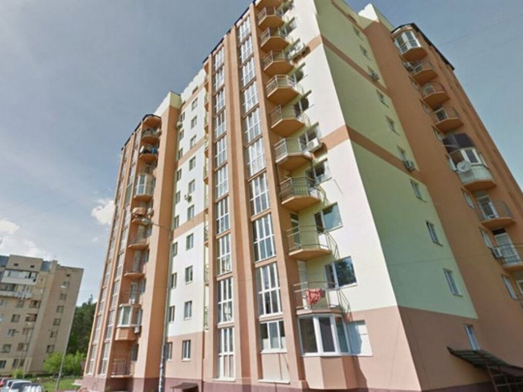 В Киеве будут судить мошенника, который решил украсть квартиру у ветерана АТО