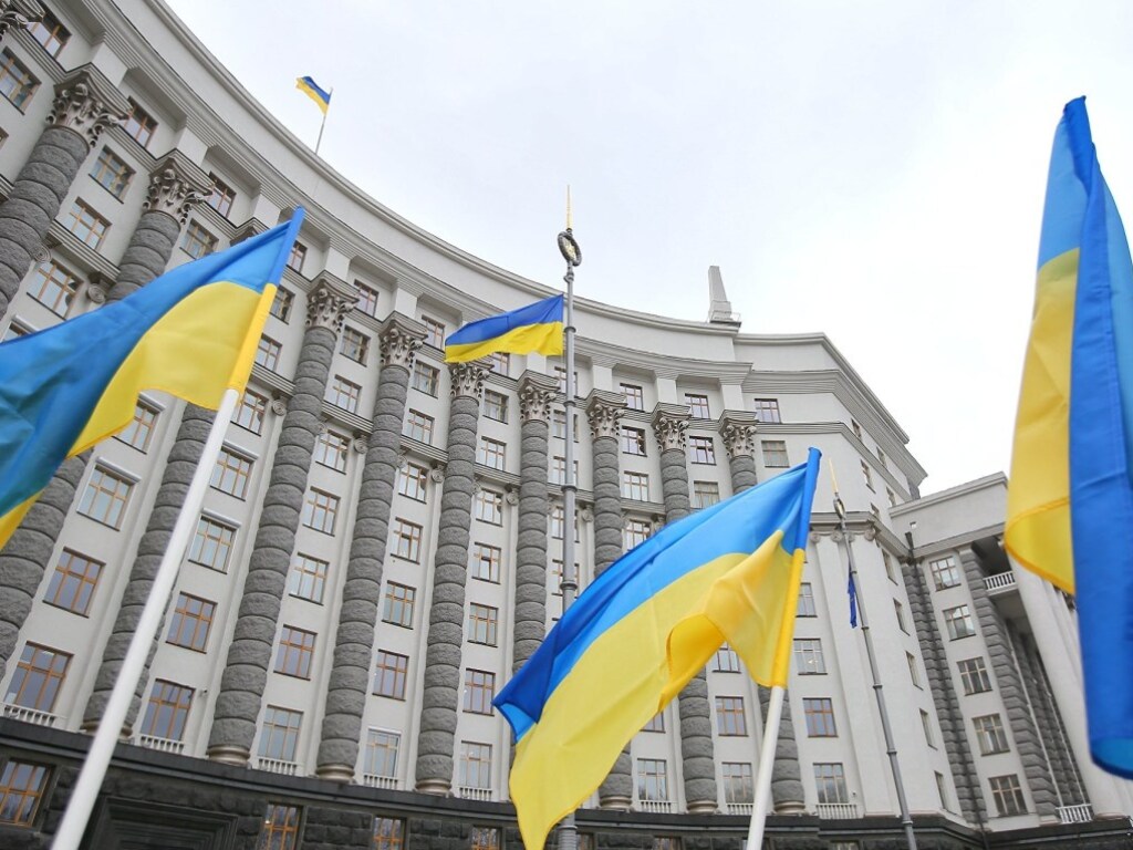 Административно-территориальная реформа в Украине предусматривает конфликт интересов местных элит &#8212; эксперт