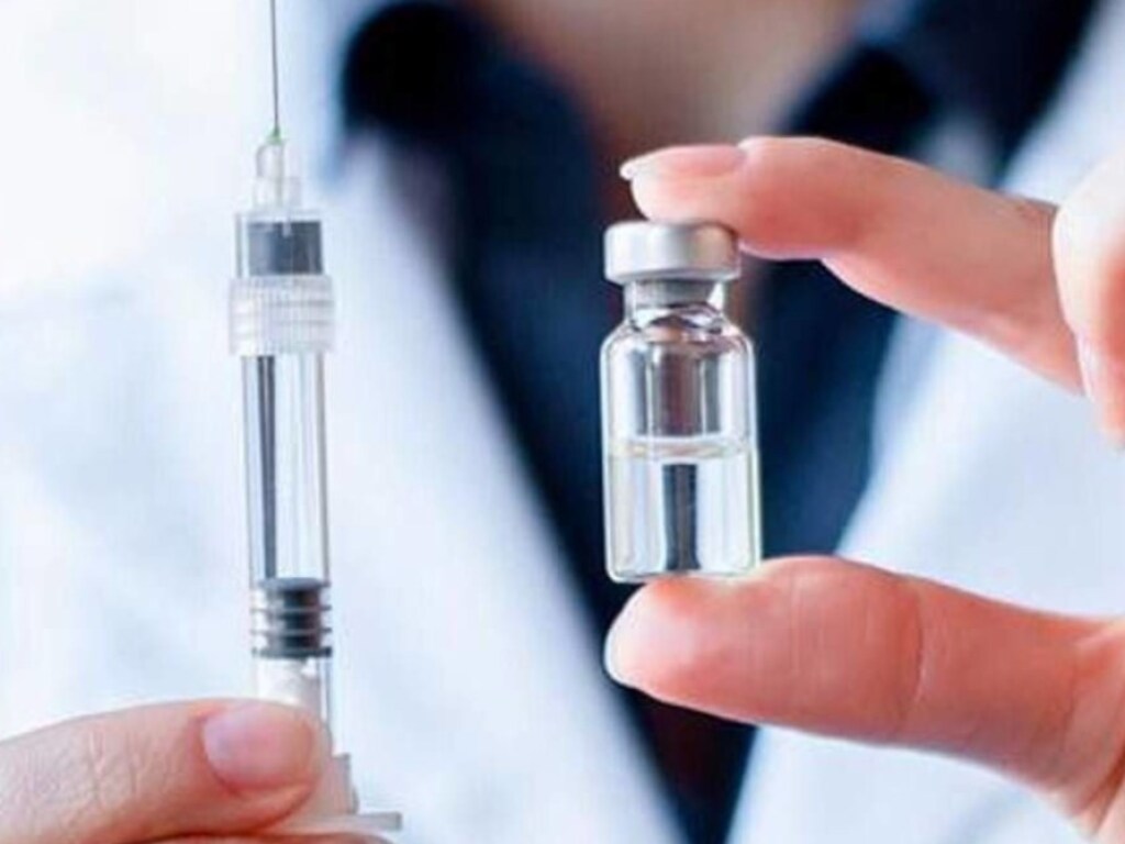 Карантинные ограничения изменили отношение украинцев к прививкам &#8212; врач