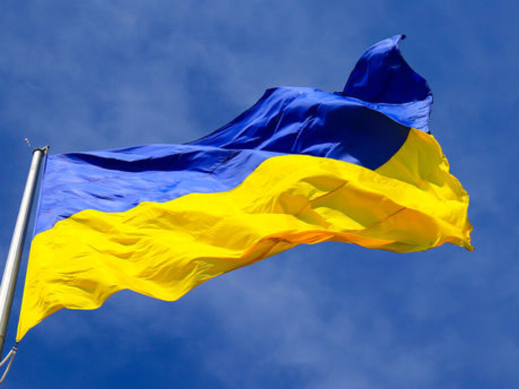Закон об особом статусе Донбасса можно выносить на референдум &#8212; эксперт