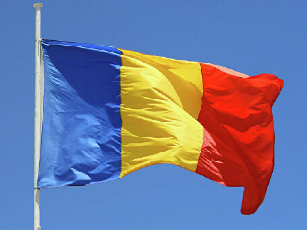 Из Румынии до 12 августа просят выехать всех иностранцев