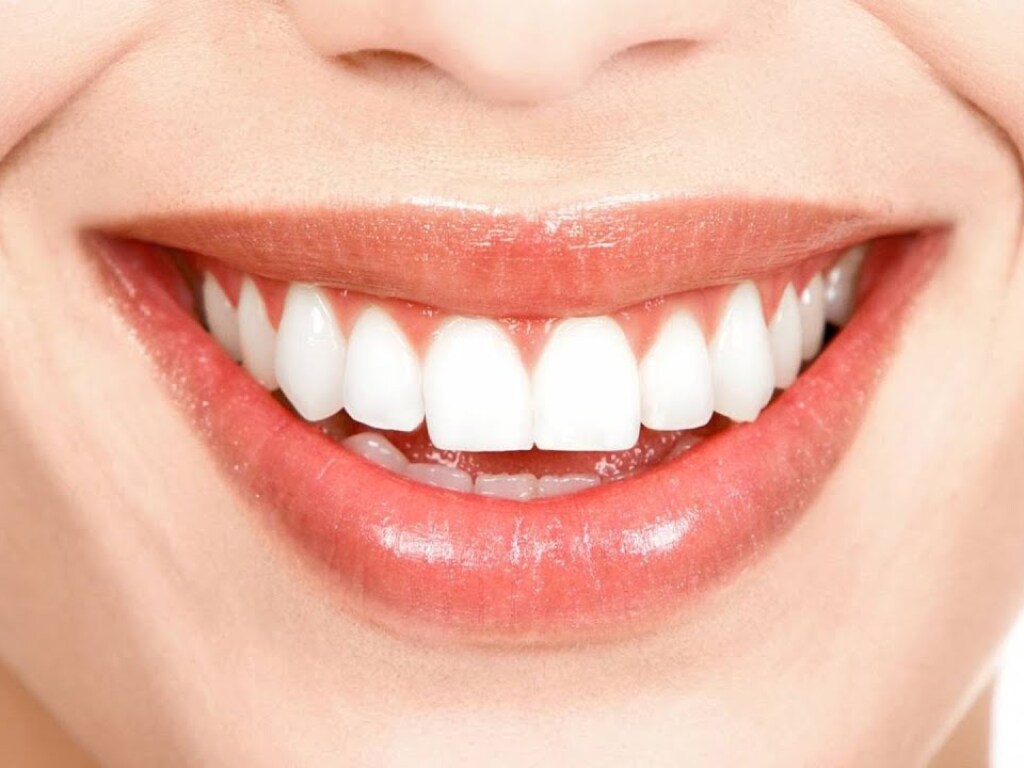 Ученые нашли продукт, сохраняющий здоровье зубов
