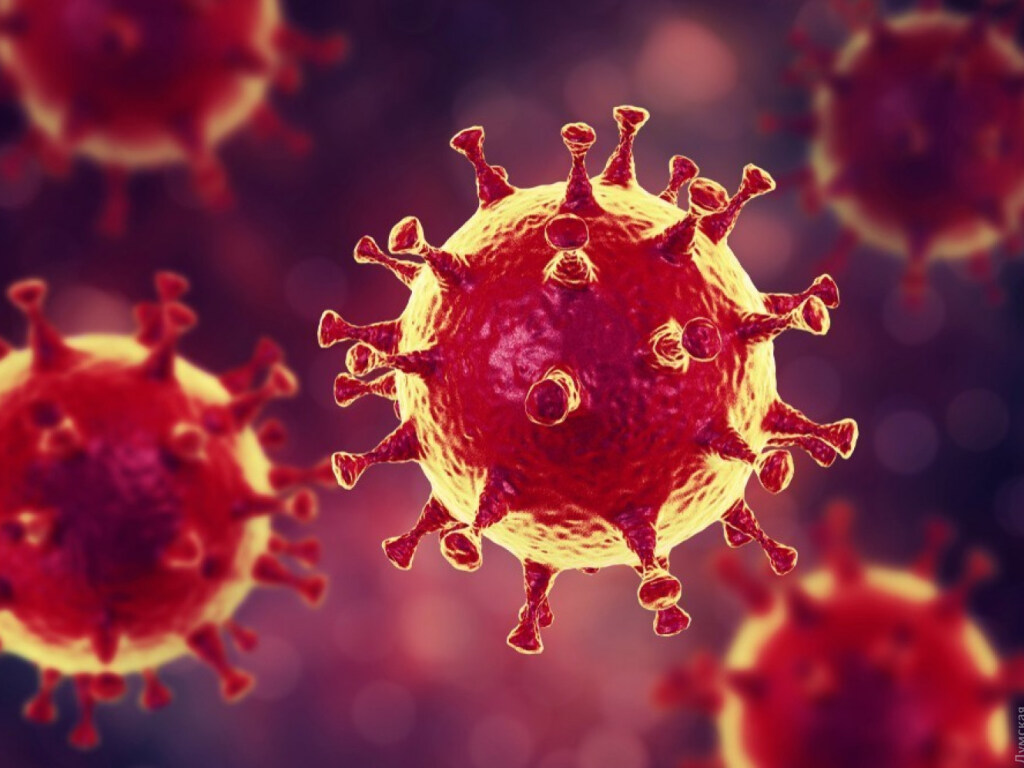 Инфекционист назвал главные мишени коронавируса осенью