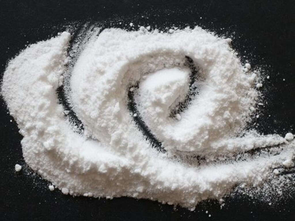 Медики опровергли вредное влияние сахара на здоровье