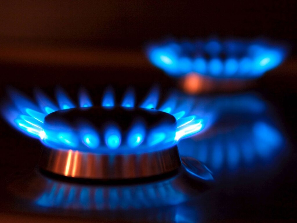 Рост цен на газ: в Украине задолженность за коммуналку продолжит расти – эксперт