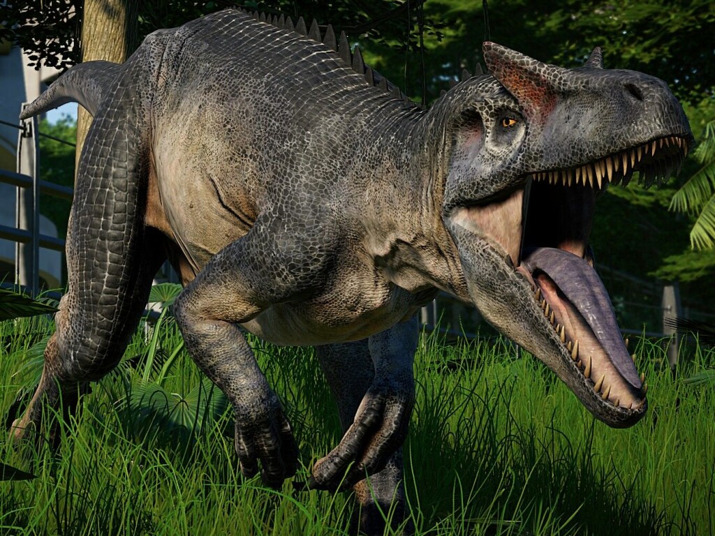 В Новой Зеландии обнаружили ящериц, у которых были общие предки с динозаврами