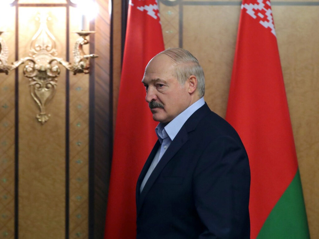 Победа Лукашенко на выборах была очевидна – эксперт