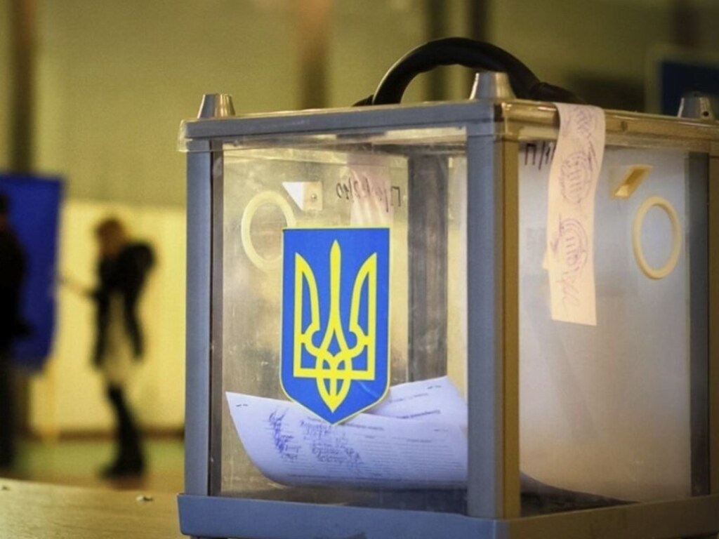 После местных выборов мэры украинских городов захотят больших возможностей и полномочий &#8212; эксперт