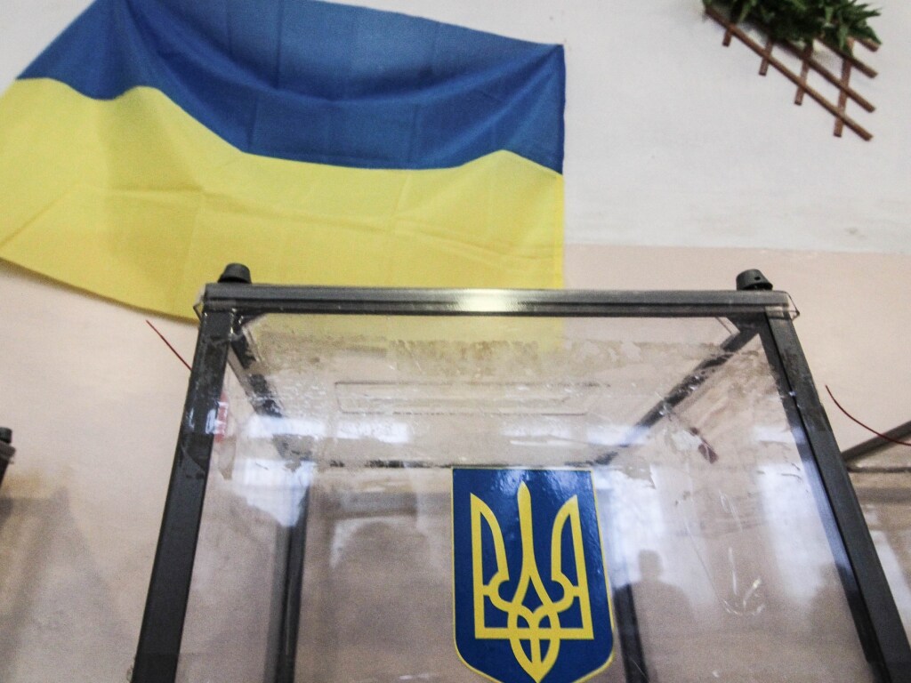 Перед местными выборами региональные мэры обвинят Киев в своих же недоработках &#8212; эксперт