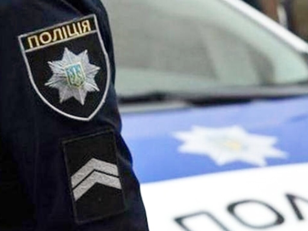 На Киевщине 15-летний подросток изнасиловал и задушил 12-летнюю девочку
