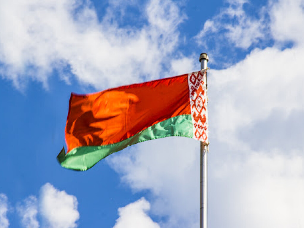 До выходных протесты в Беларуси будут идти по нарастающей – эксперт
