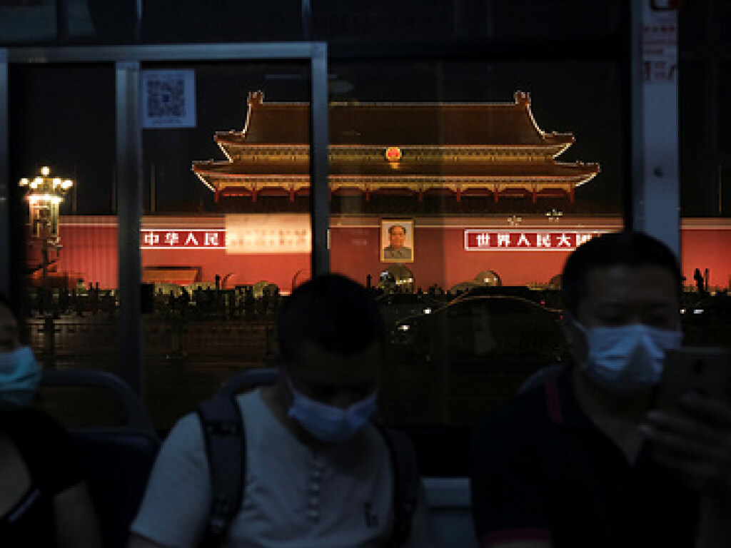 Вспышка вируса SFTS в Китае: названы главные симптомы