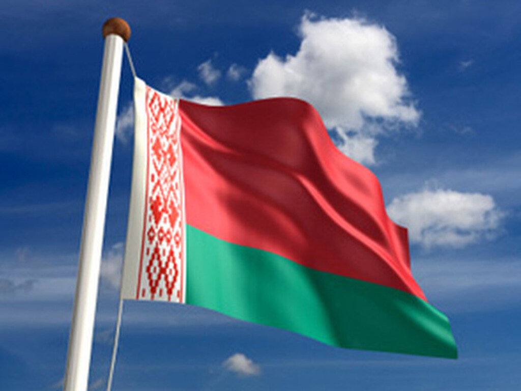 В вопросе признания выборов в Беларуси Украина будет ждать позиции Евросоюза – эксперт