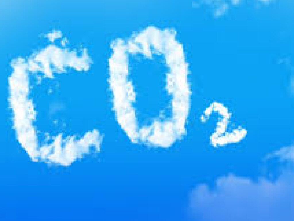 ЕВА призывает власти как можно быстрее активизировать запуск рынка квот на выбросы СО2