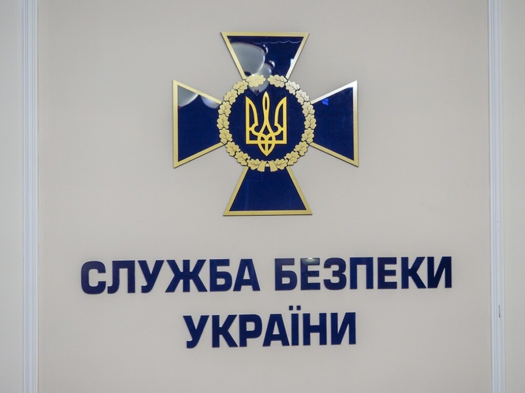 Виталий Стрижак: Экс-сотрудника СБУ, перешедшего на службу в ФСБ, подозревают в пытках гражданина Украины