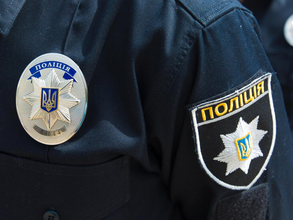 В Запорожской области обнаружили труп женщины, которую разыскивали два месяца