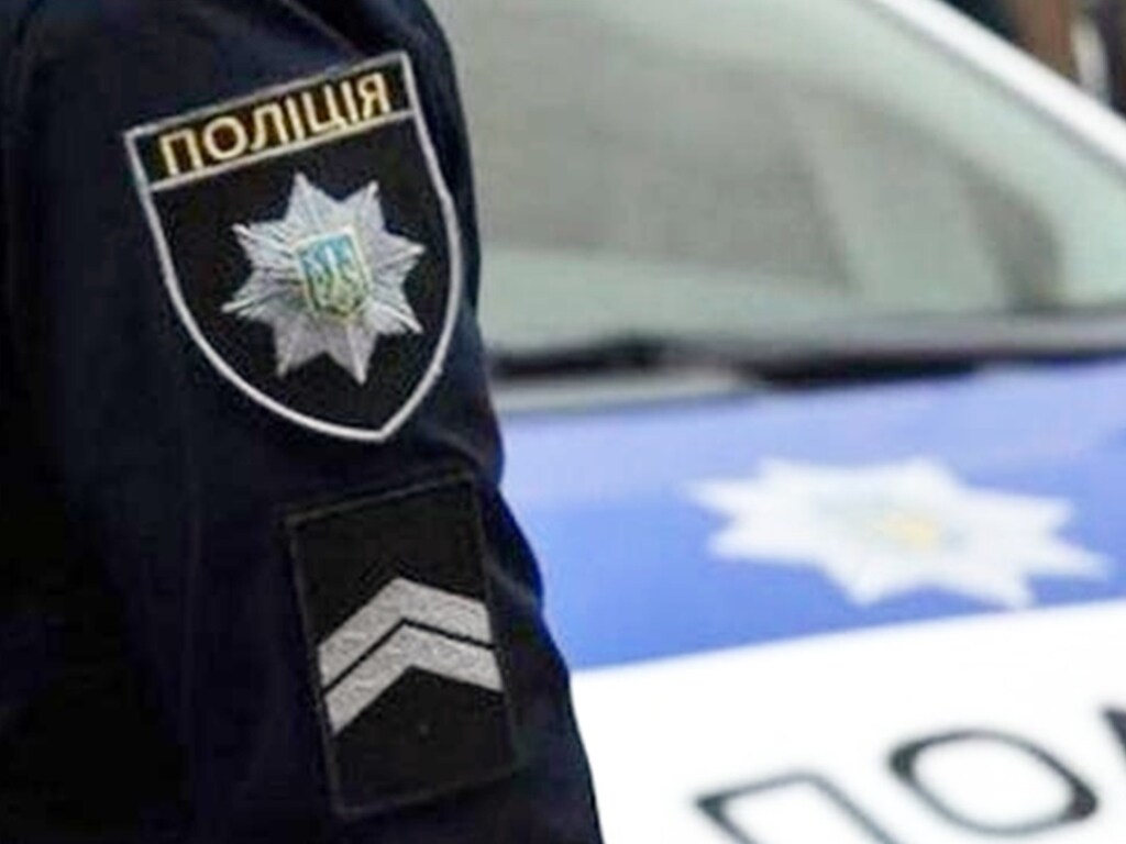 В Одессе расследуют загадочную смерть беременной женщины: нашли голую на дороге (ВИДЕО)