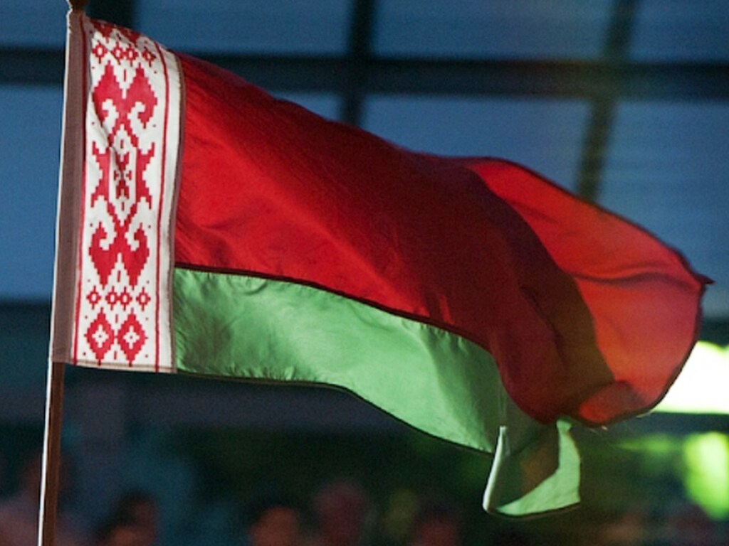«Не поддавайтесь на лживые призывы»: Рабочие Харьковщины обратились к товарищам из Беларуси