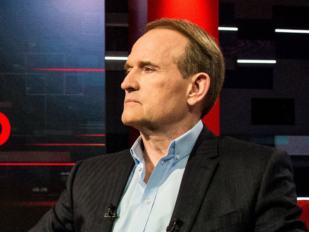 Аналитик: Обратите внимание, что первыми Лукашенко поздравили Путин, Си Цзиньпин и Медведчук