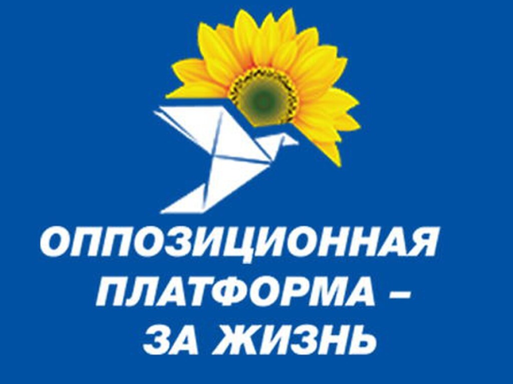 ОПЗЖ: власть должна уйти в отставку из-за расправы над 12-летним Максимом Ткачуком