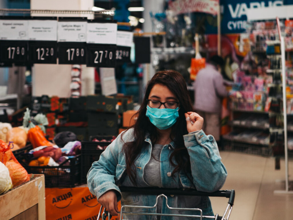 Главный санитарный врач анонсировал пересмотр карантинного зонирования