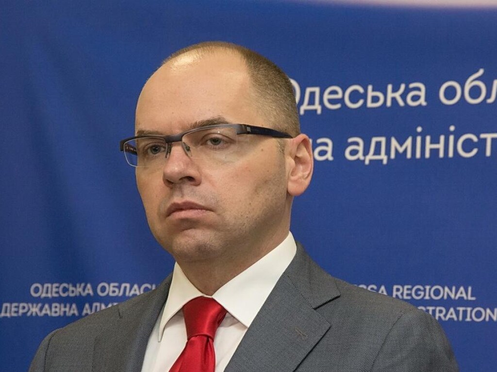 Степанов дал сроки на исправление работы медицинских «горячих линий» в регионах