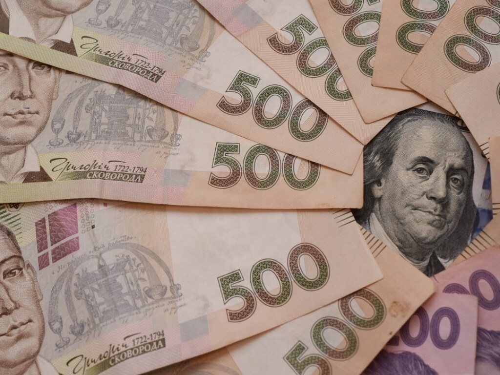 Эксперт указал на  «белые пятна» украинской приватизации