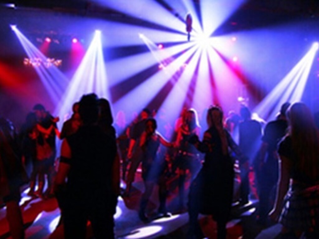 В Перу в ночном клубе во время давки погибли 13 человек