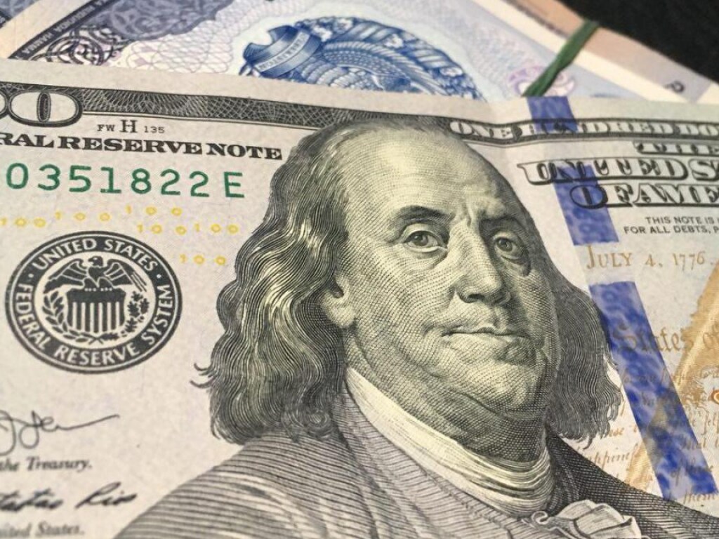Анонс пресс- конференции: «Шмыгаль спрогнозировал курс до конца года: будет ли доллар по 40?»