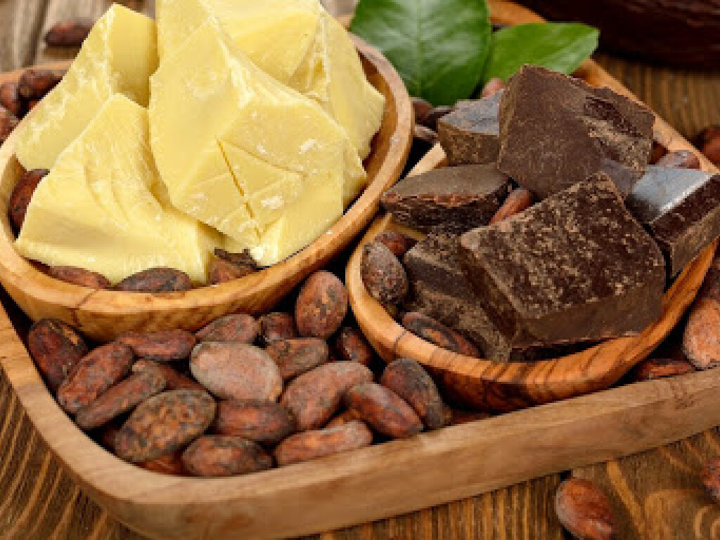 Врачи рассказали о новом средстве для похудения: раньше его использовали только в косметологии