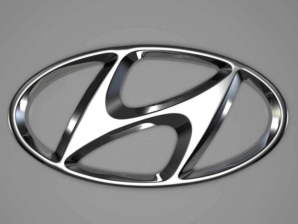 «Мыльница» для спуска с горы»: Hyundai выпустит авто без двигателя