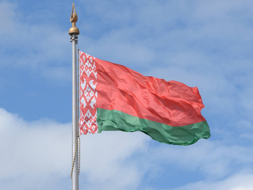 Украина может ввести санкции в отношении Беларуси &#8212; МИД