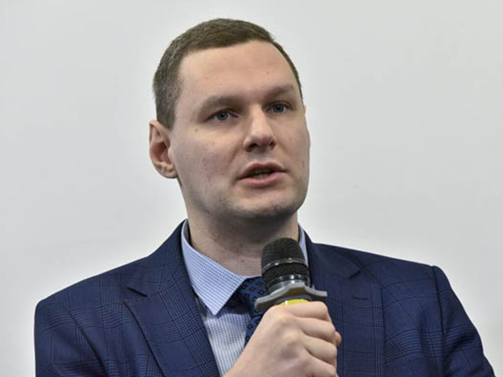 Прокурор Майдана Яблонский теперь расследует травлю и убийства активистов Революции Достоинства – СМИ
