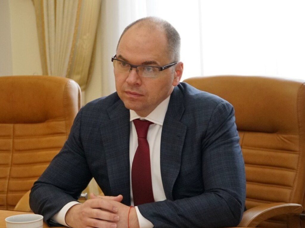 Степанов рассказал, как будет организовано дистанционное и стационарное обучение в школах с 1 сентября