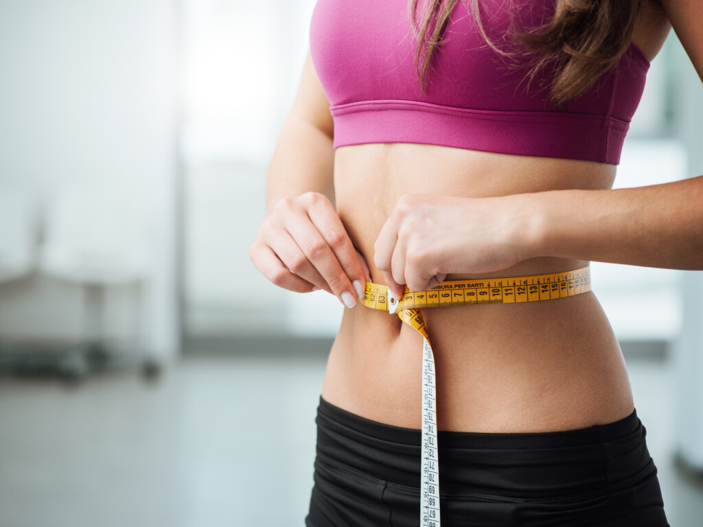 Потеря веса снижает риск развития рака – ученые