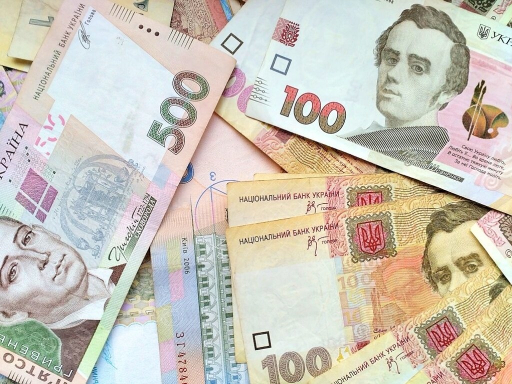 Украинцы получат доплаты к пенсиям: кто получит деньги