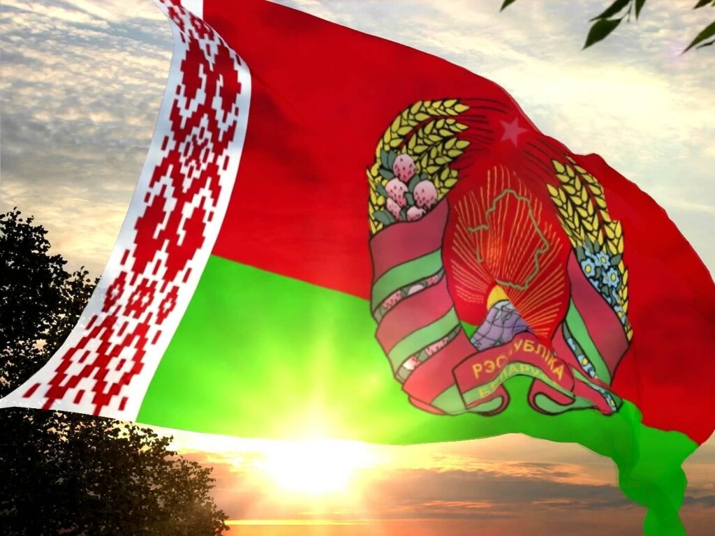 Если Беларусь настроит развитие своей экономики на Ассоциацию с ЕС, это приведет государство к краху &#8212; СМИ
