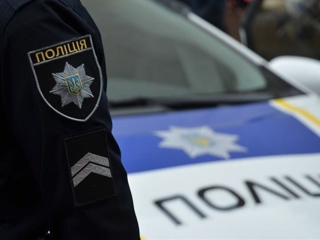В Днепропетровской области женщина украла с банковской карты знакомого около 19 тысяч гривен &#8212; полиция