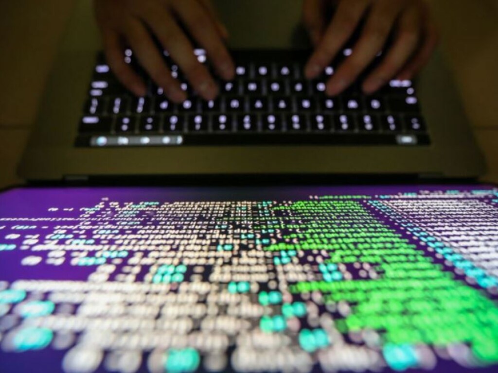 Парламент Норвегии на протяжении недели атаковали хакеры