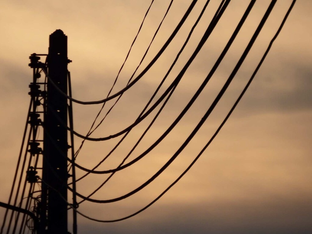 Эксперт рассказал, как изменения в закон «О рынке электрической энергии» повлияют на тарифы