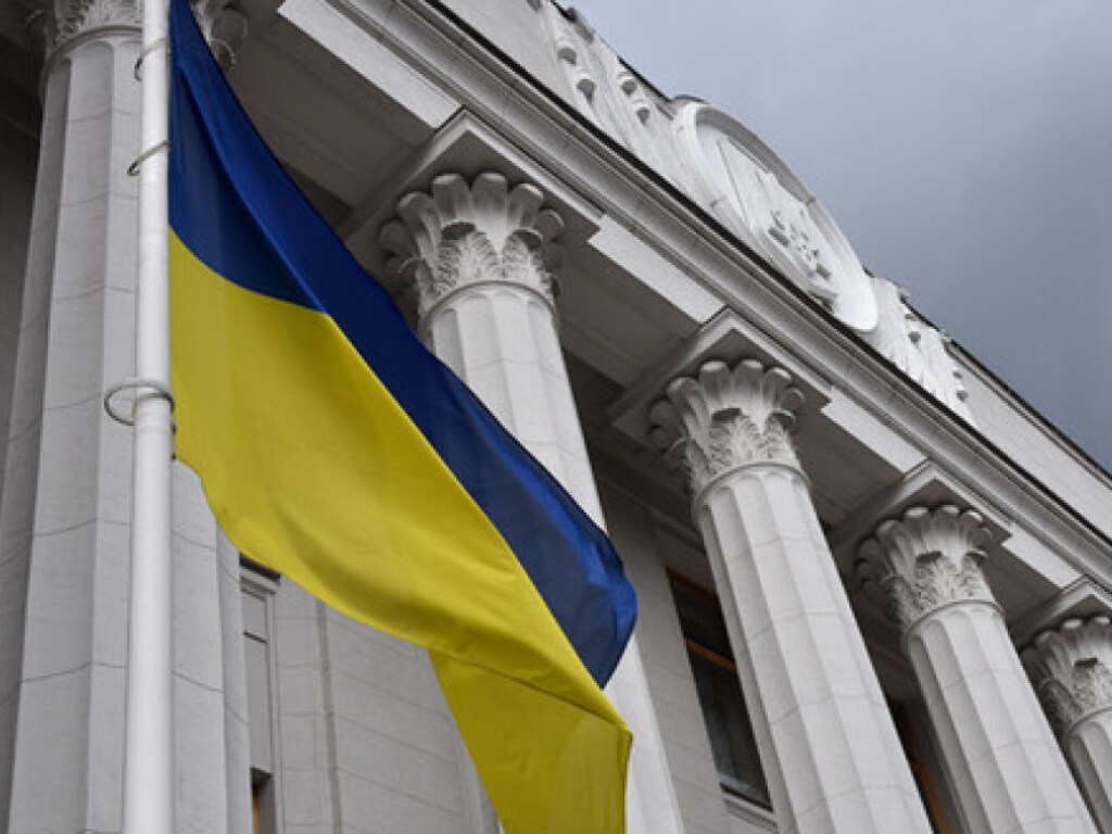 «БЭБ не должен кошмарить»: В Украине создают Бюро экономической безопасности