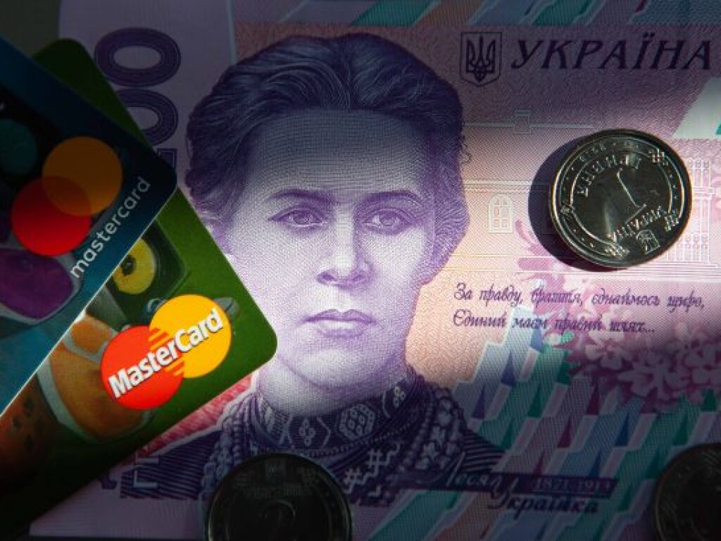 Эксперты сравнили уровень зарплат в Украине и Германии