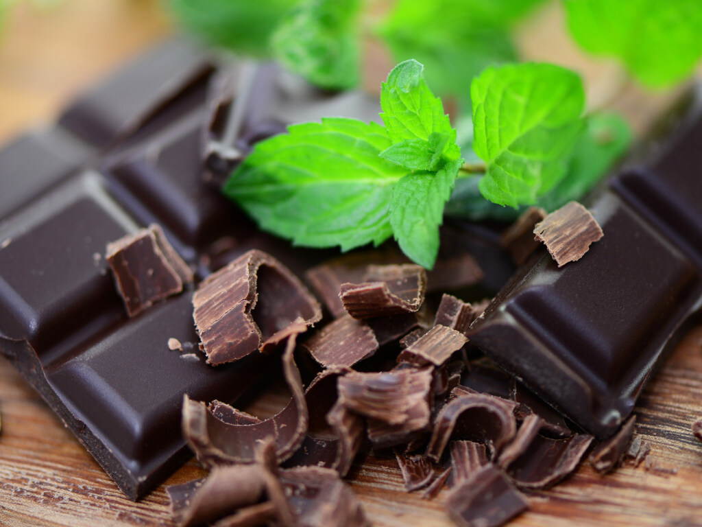 Медики назвали самый полезный шоколад: укрепит здоровье