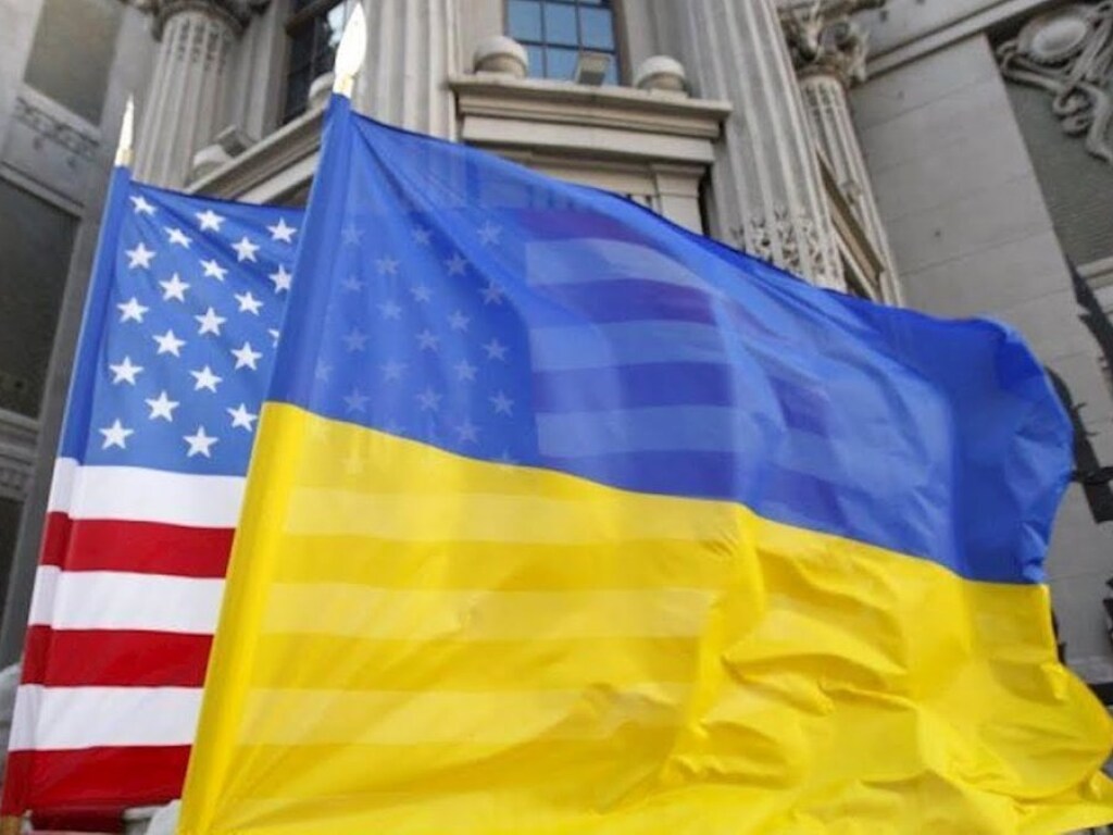 Украине не стоит ожидать существенного усиления помощи от США – эксперт